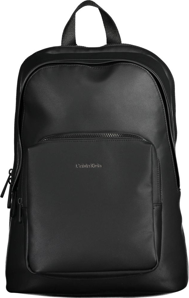 Рюкзак Calvin Klein Essential