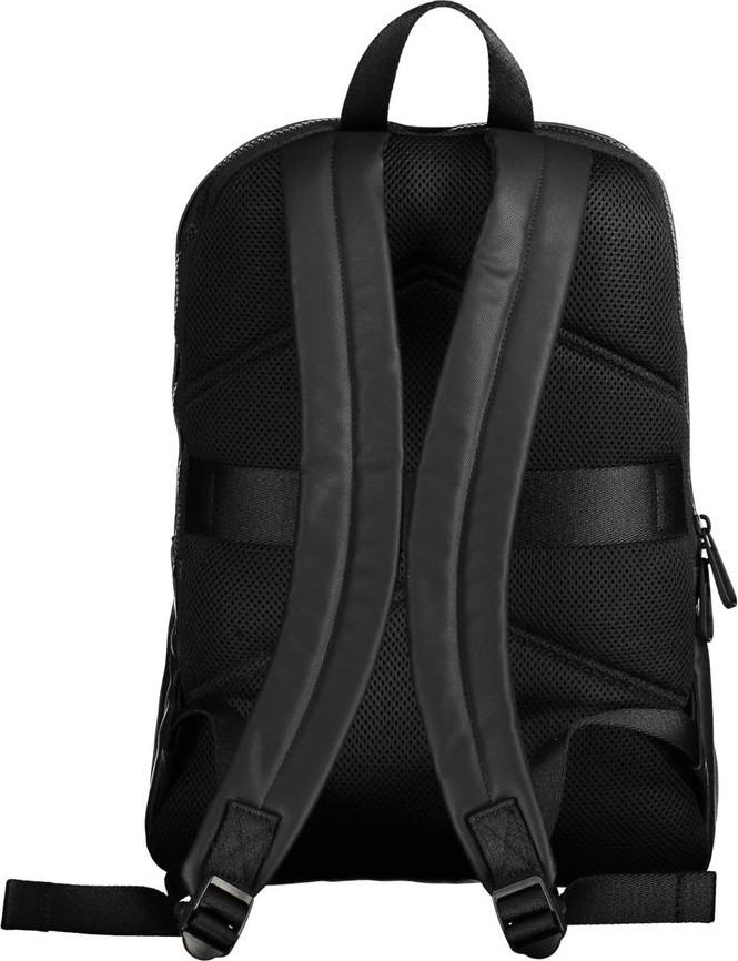 Рюкзак Calvin Klein Essential