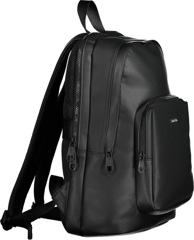 Рюкзак Calvin Klein Essential