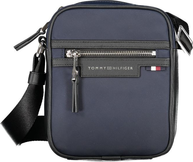 Сумка через плечо Tommy Hilfiger