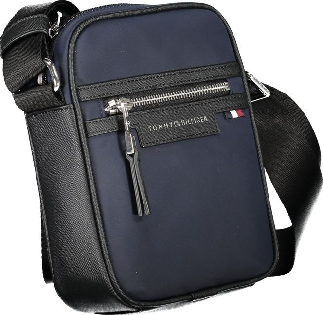 Сумка через плечо Tommy Hilfiger