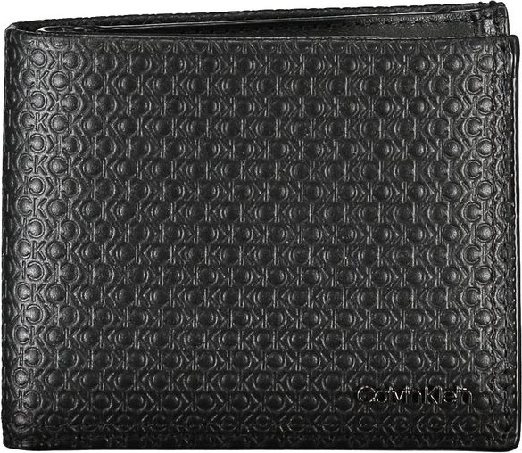 Calvin Klein Elegant Zo'ri Angli Kiyim Kiyadigan Widget