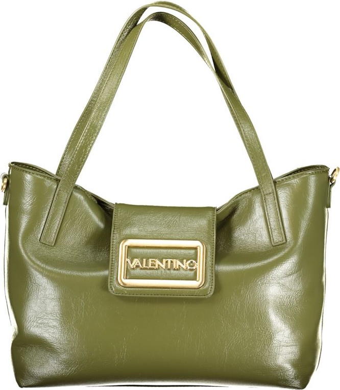 Handbag Valentino Bags