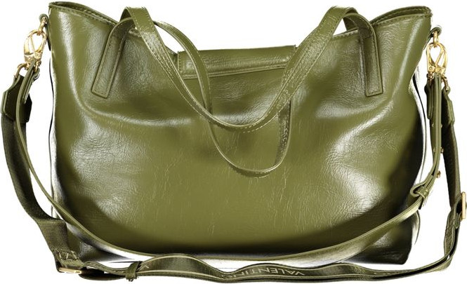 Valentino Bags sumkasi