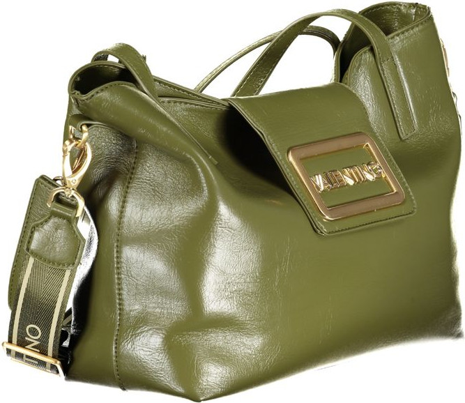 Valentino Bags sumkasi
