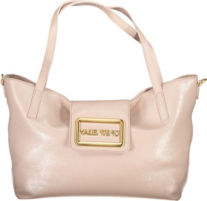 Handbag Valentino Bags