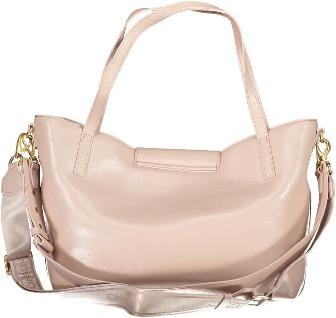 Sumka Valentino Bags