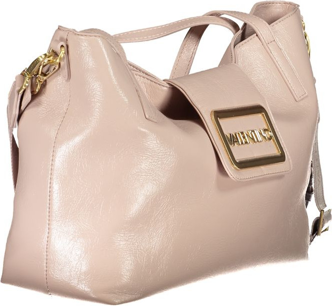 Sumka Valentino Bags