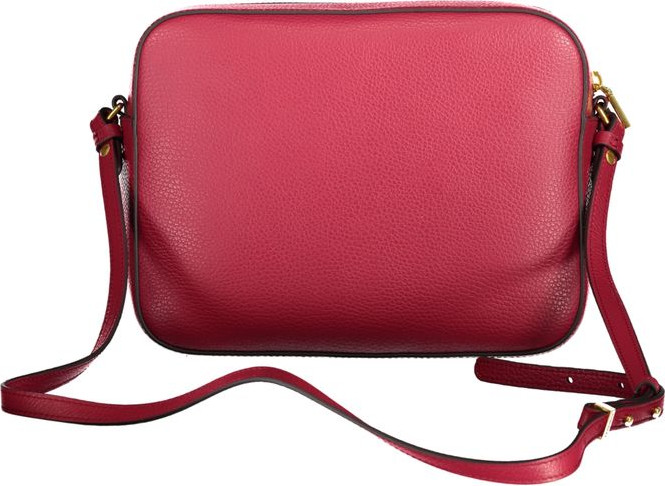 Handbag Coccinelle BEAT SOFT BAG