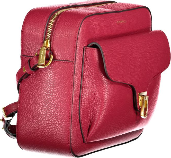 Handbag Coccinelle BEAT SOFT BAG
