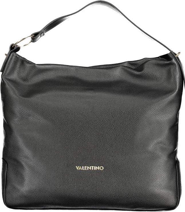 Handbag Valentino Bags