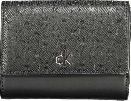 Calvin Klein Garderobu