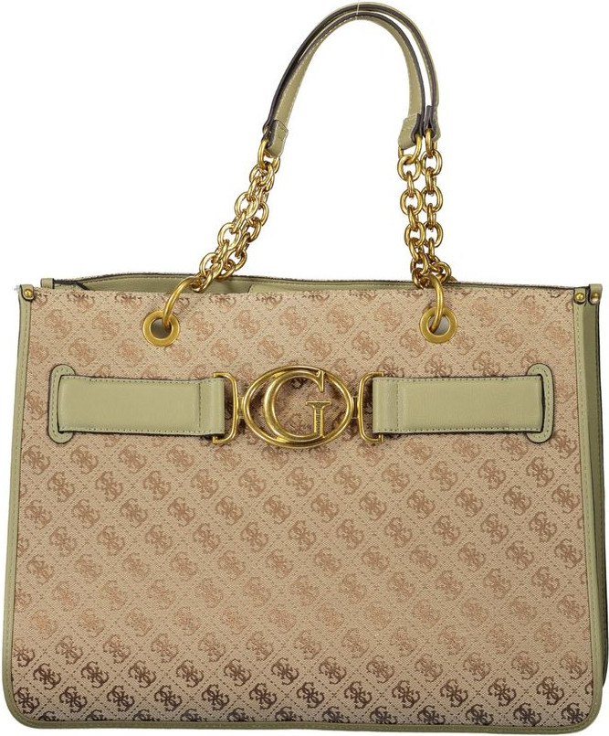 Handbag Guess Shoes