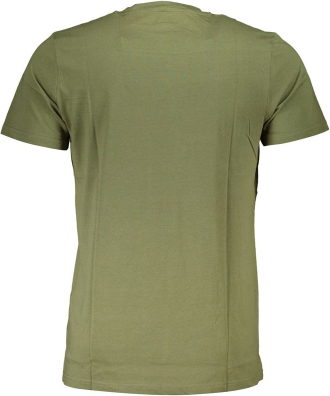 T-Shirt cavalli CLASS