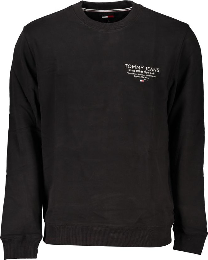 Sweater Tommy Hilfiger
