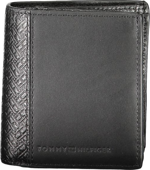 Tommy Hilfiger zamogi