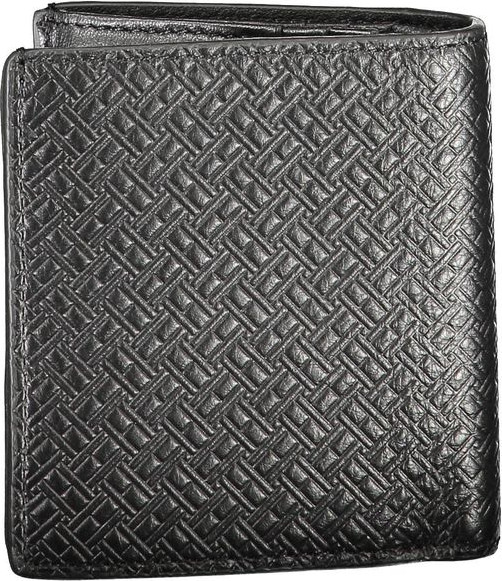 Wallet Tommy Hilfiger