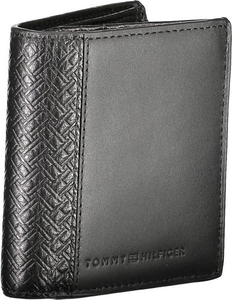 Wallet Tommy Hilfiger