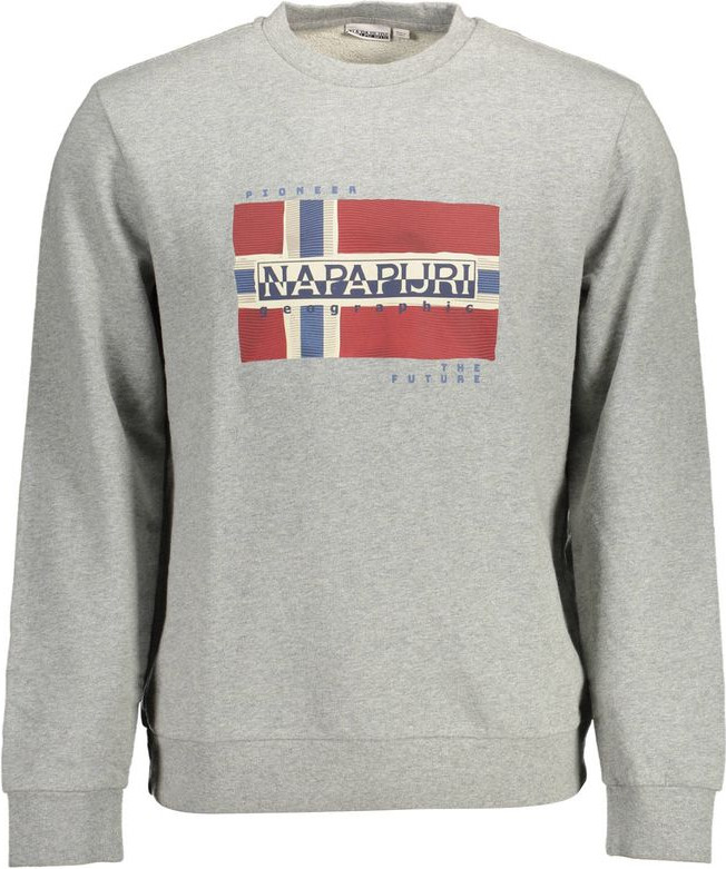 Napapijri sviter