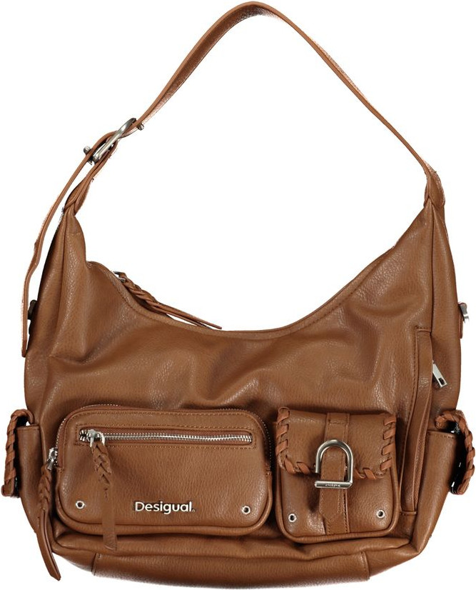 Desigual sumkasi