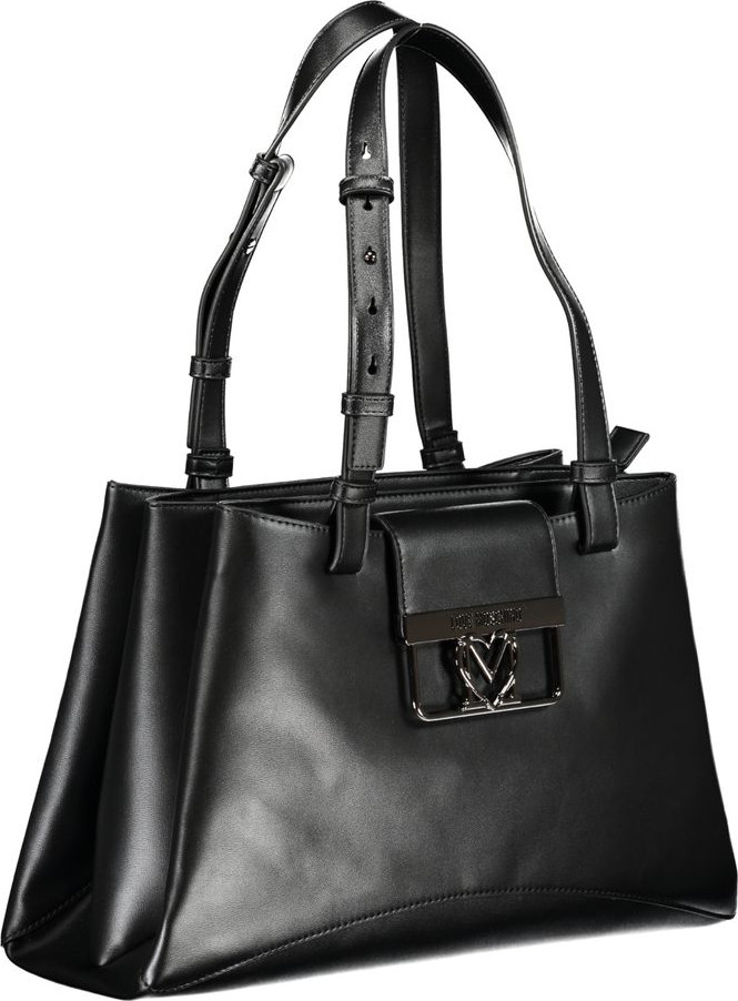 Сумка LOVE MOSCHINO