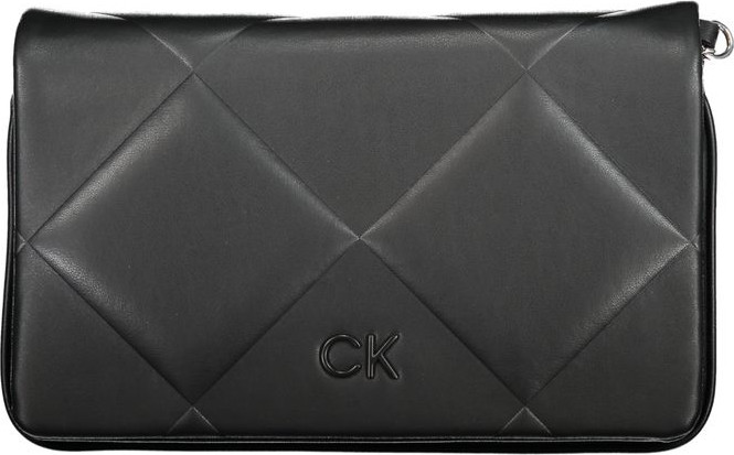 Calvin Klein sumkasi