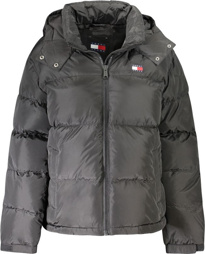 Women Jacket Tommy Hilfiger