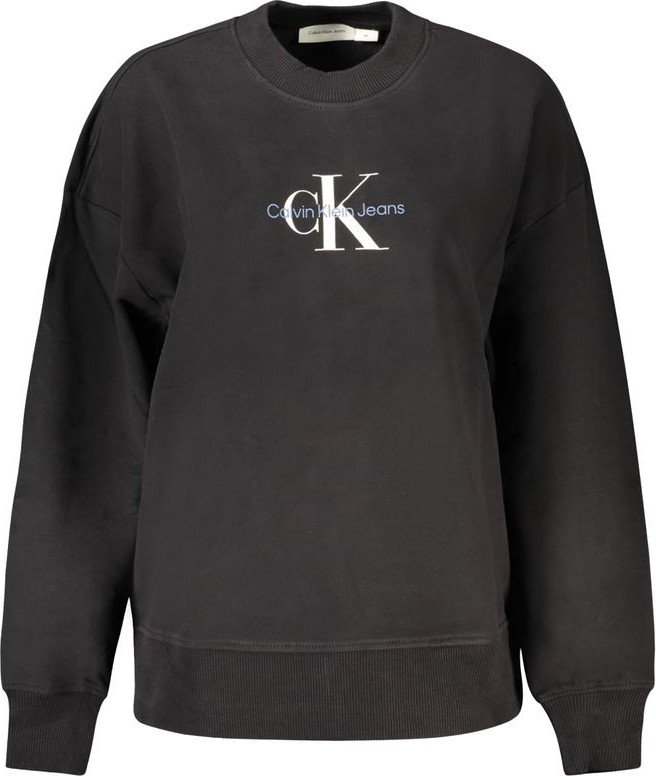 Sweater Calvin Klein