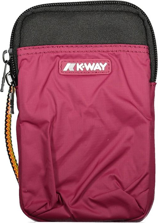 K-Way yeng sumkasi