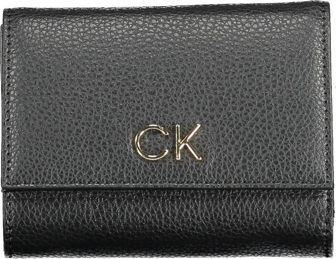 Calvin Klein sumkasi