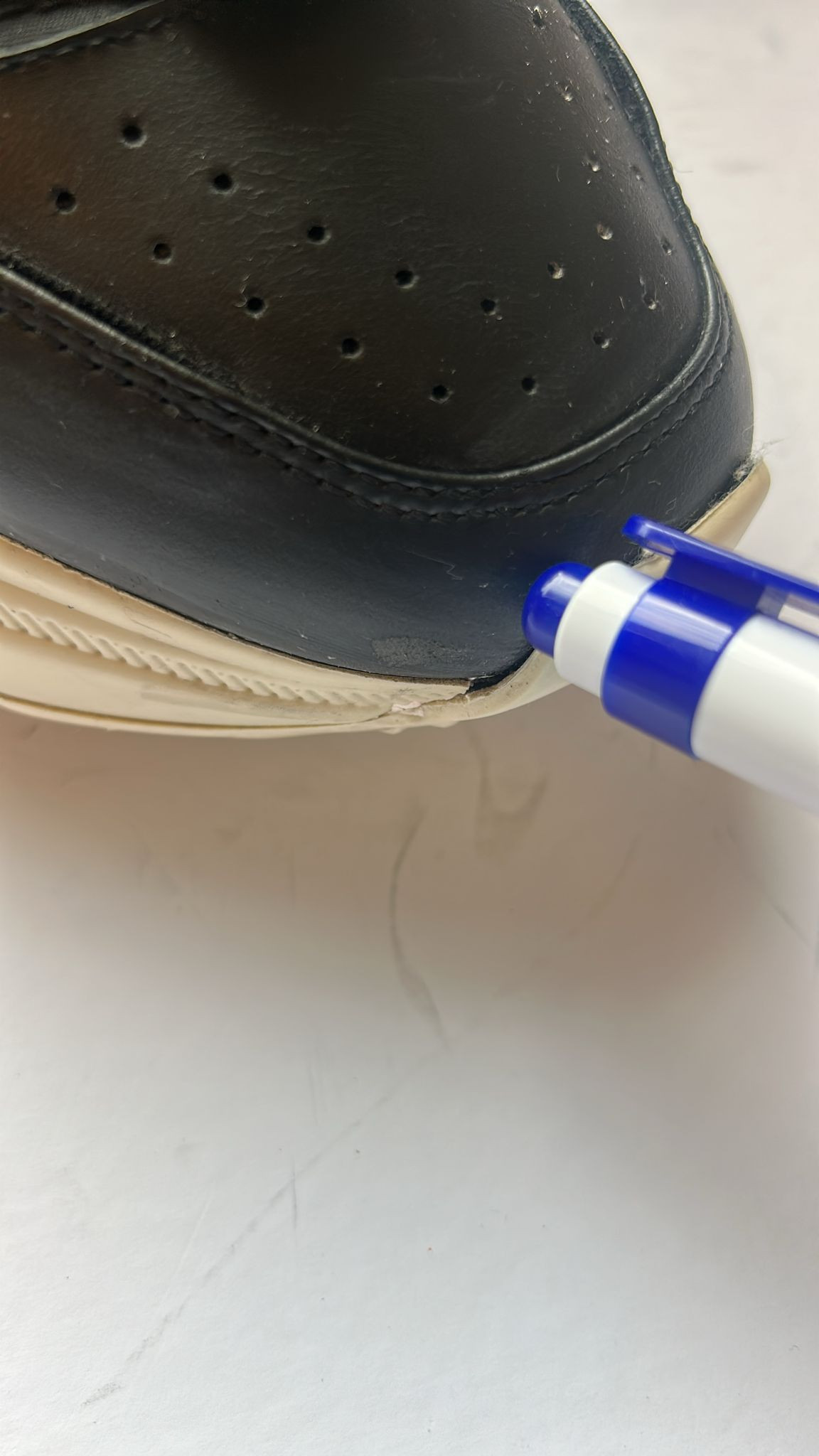 DAYMASTER low top sneakers shoes Dolce & Gabbana