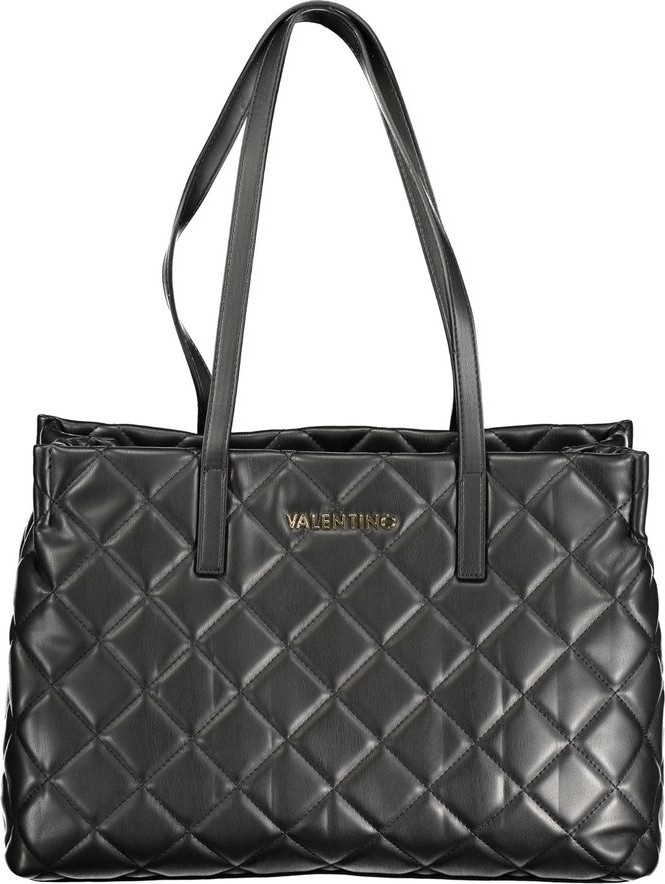 Сумка Valentino Bags