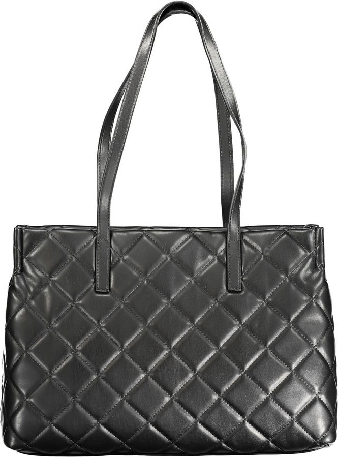 Сумка Valentino Bags