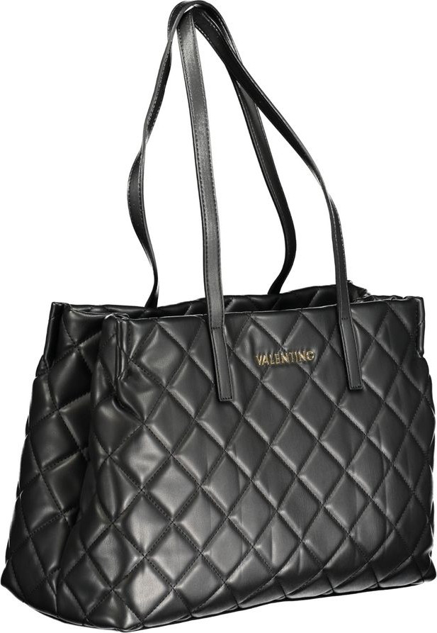 Сумка Valentino Bags