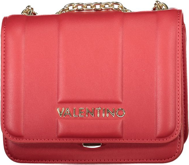 Handbag Valentino Bags Chain Shoulder Bag