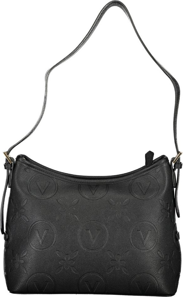 Handbag Valentino Bags
