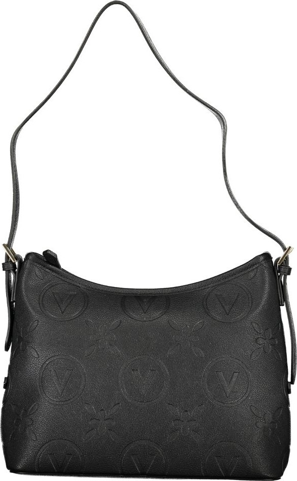 Handbag Valentino Bags