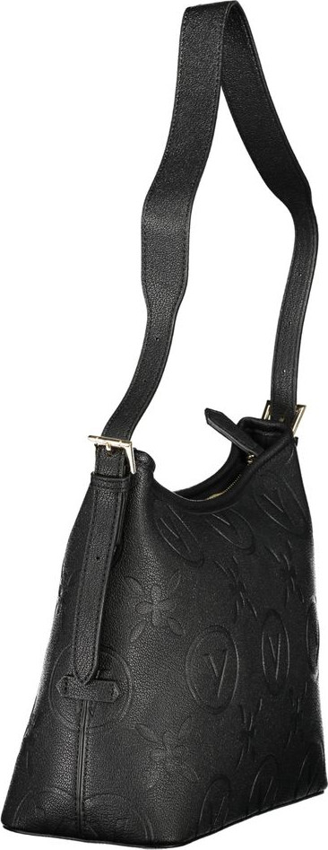 Handbag Valentino Bags