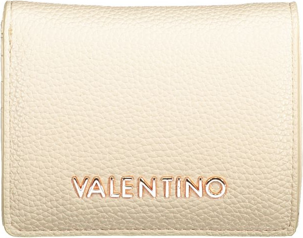 Wallet Valentino Bags