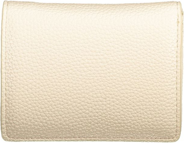 Wallet Valentino Bags