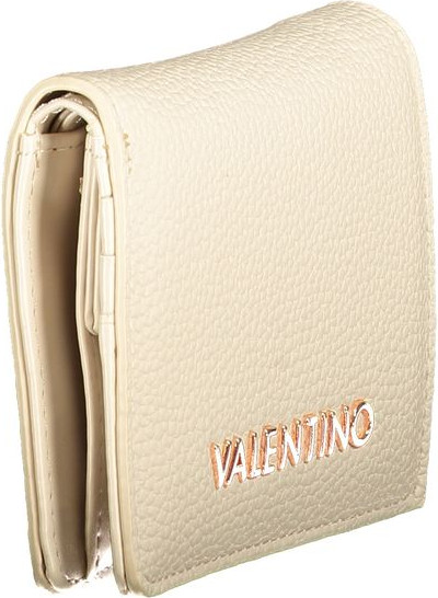 Wallet Valentino Bags