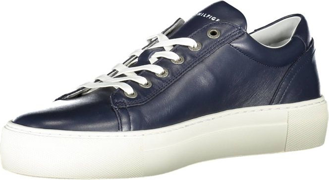 Кроссовки Tommy Hilfiger