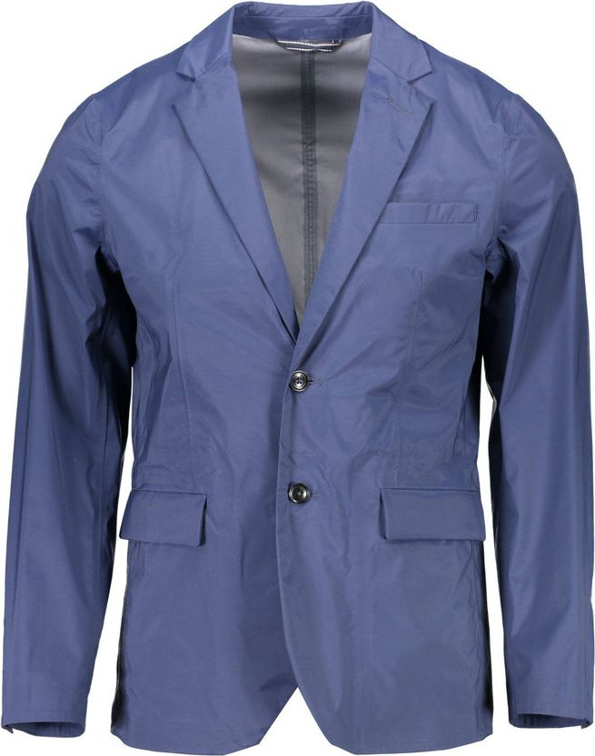 Куртка Gant Classic