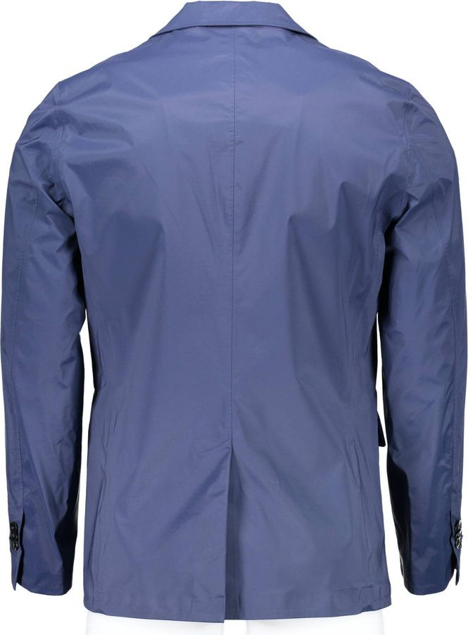 Куртка Gant Classic