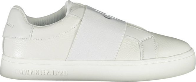 Кроссовки Calvin Klein
