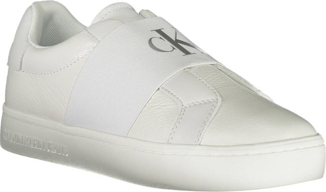 Sneaker Calvin Klein
