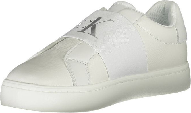 Sneaker Calvin Klein
