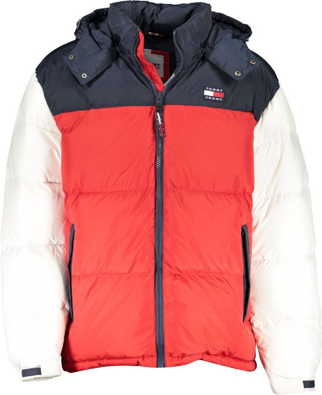 Куртка Tommy Hilfiger