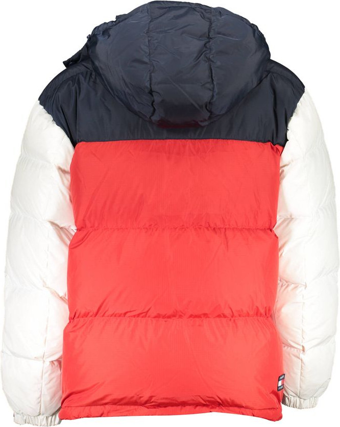 Куртка Tommy Hilfiger