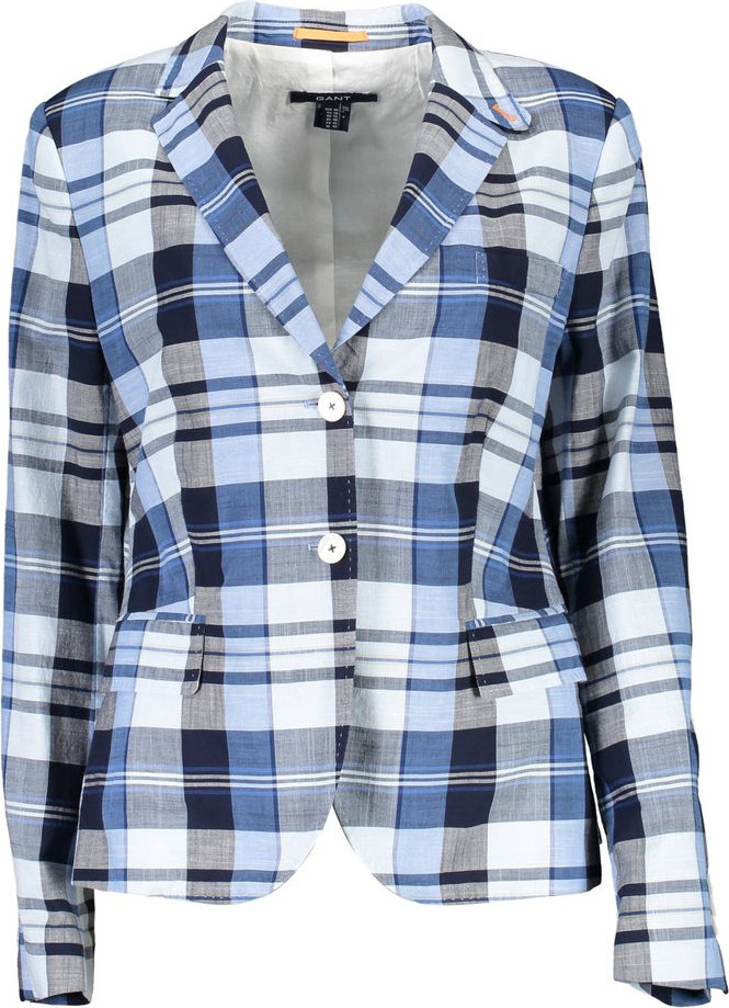Jacket Gant
